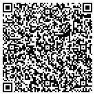QR code with Sathya Sridhara D D S PC contacts