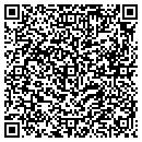 QR code with Mikes Fine Wheels contacts