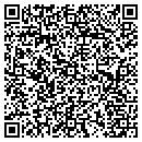 QR code with Glidden Lawncare contacts