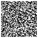 QR code with Potter's Workshops contacts