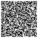 QR code with Stjean Properties contacts