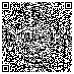 QR code with Bill Pappas & Picavet Construction contacts