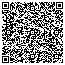 QR code with Karpinski Painting contacts