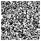 QR code with Acutemp Heating & Air Cond contacts