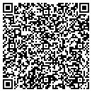 QR code with Accurate Towing contacts