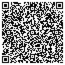 QR code with Kelco Metals Inc contacts