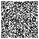QR code with Astor Asset Management contacts