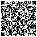 QR code with J & T Management Inc contacts