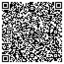 QR code with Family Academy contacts