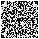 QR code with Custom Concrete contacts