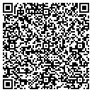 QR code with Golden Scissors contacts