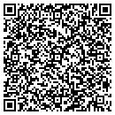 QR code with Wrenn Lake Golf Course Rest contacts