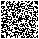 QR code with Scott D Bromann contacts