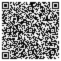 QR code with Midwest Traders contacts