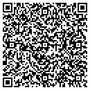 QR code with Mower & Assoc contacts
