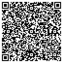 QR code with Osceola Incinerator contacts