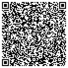 QR code with Natural Resources Department contacts