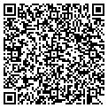 QR code with Bits and Bytes contacts