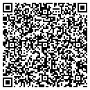 QR code with Computer Management Inc contacts