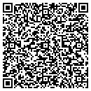 QR code with Port Of Cairo contacts