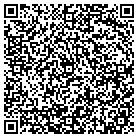 QR code with ASAP Vanlines Moving & Stge contacts