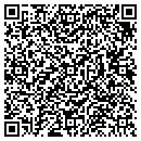 QR code with Failla Realty contacts