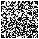 QR code with Flowers By Victor Wayne contacts