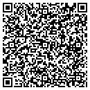 QR code with Calhoun Quarry contacts