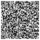 QR code with Grant Them Angels Private Duty contacts