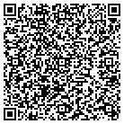 QR code with Bergman School District contacts