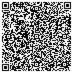QR code with Johnny Scott Bookkeeping Service contacts