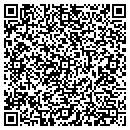 QR code with Eric Fridmanski contacts