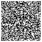 QR code with Fremont Sheridan Properties contacts