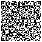 QR code with Bremaura's Keepsakes contacts