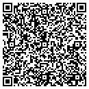 QR code with Darrell Lievens contacts