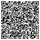QR code with Larry Engelmeier contacts