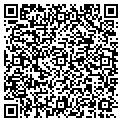 QR code with C-B Co 21 contacts