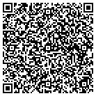 QR code with Kim Overstreet Photography contacts