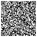 QR code with Mc Nally's Landscaping contacts