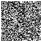 QR code with Courtesy Cleaners Of Mattoon contacts