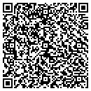 QR code with Walshville Community Hall contacts