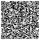 QR code with Lazy River Marina Inc contacts