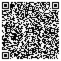 QR code with Infinite Opportunity contacts