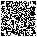 QR code with Tveo Corp contacts