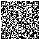 QR code with Fiber Connect Inc contacts