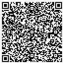 QR code with Calypso Thrifty Gifting contacts