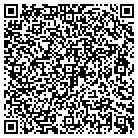 QR code with Wirth Fabrication & Machine contacts