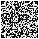 QR code with Advance Bank SB contacts