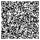 QR code with Precision Cabinetry contacts