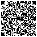 QR code with Norton Tree Service contacts